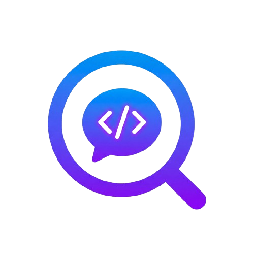 Inspecto - AI DOM Inspector