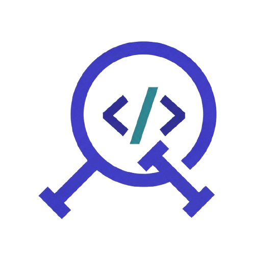 Inspecto - AI DOM Inspector